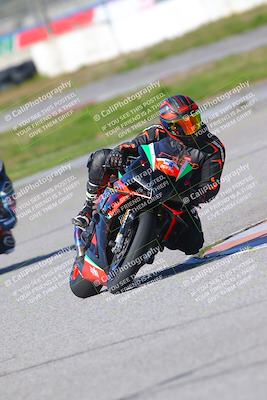 media/Jan-20-2023-Fastrack Riders (Fri) [[f2ad32aba3]]/Level 3/session 4 turn 6/